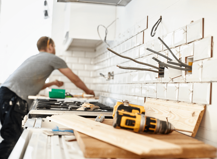 Home And Builders Warranty Insurance Qbe Au