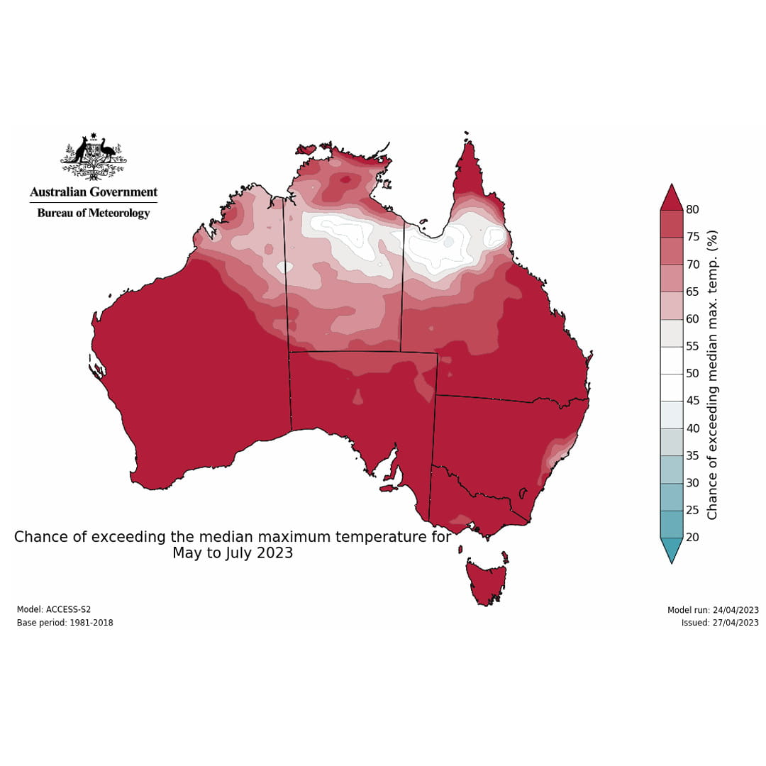 Whats The Weather Forecast For Australia This Winter 1080x1080 