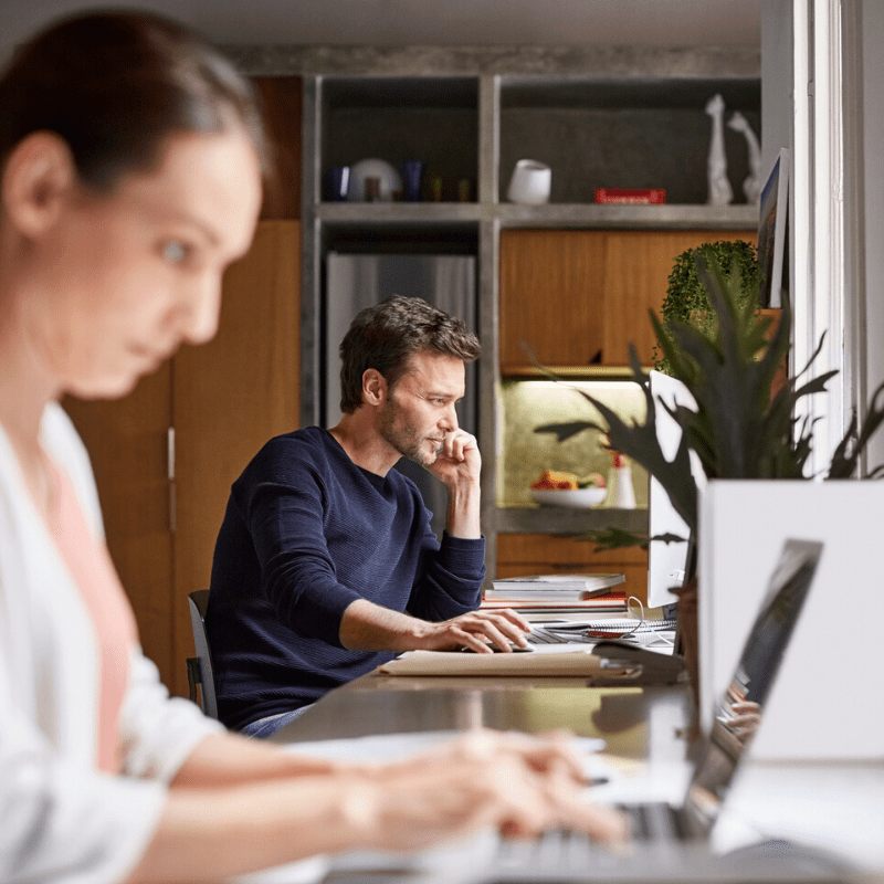 Employer guide: Working from home, support for your employees | QBE AU