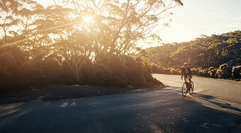 Bicycle Insurance | Bike Insurance | Quotes | QBE AU