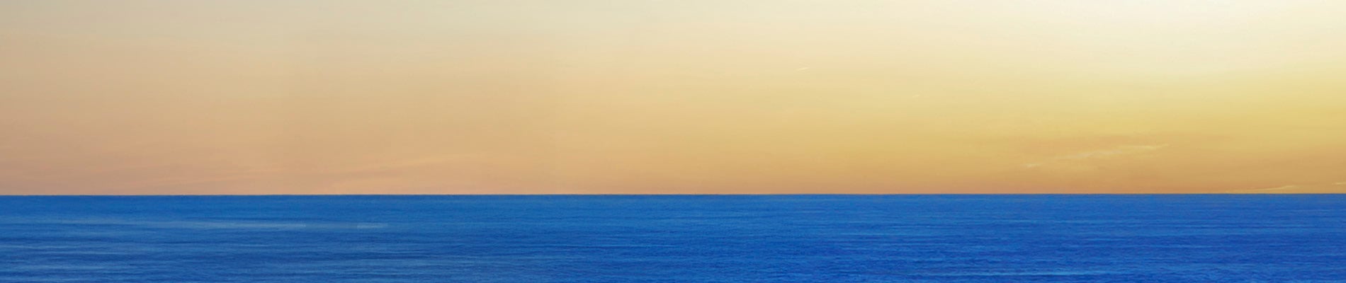 QBE Half year results