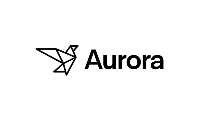 Aurora insurance