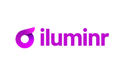 iluminr