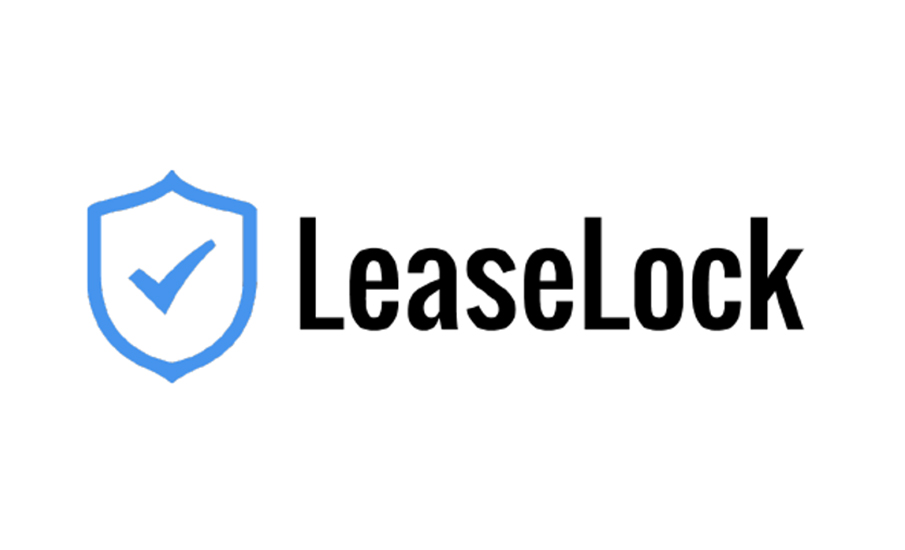LeaseLock