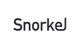 Snorkel