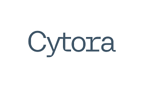 Cytora